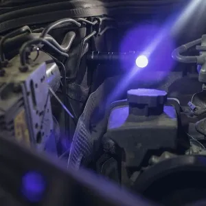 Мультифонарь Armytek Wizard C2 WUV Magnet USB, изображение 8