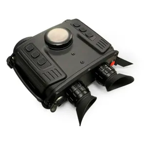 Бинокль тепловизионный HTI HT-C680, изображение 2