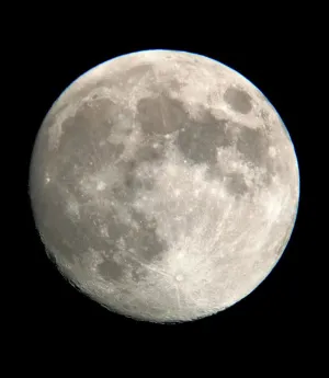 Фототелескоп Levenhuk Kelvin MAK127 AZ GOTO Wi-Fi, изображение 3