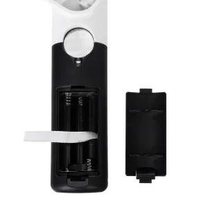 Лупа для чтения Levenhuk Zeno Read ZR18, изображение 8