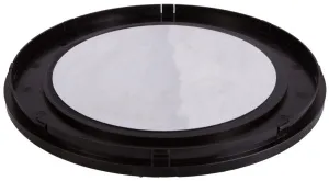 Солнечный фильтр Sky-Watcher для рефлекторов 250 мм, изображение 2