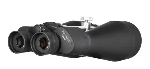 Бинокль Levenhuk Bruno BASE 20x80, изображение 9